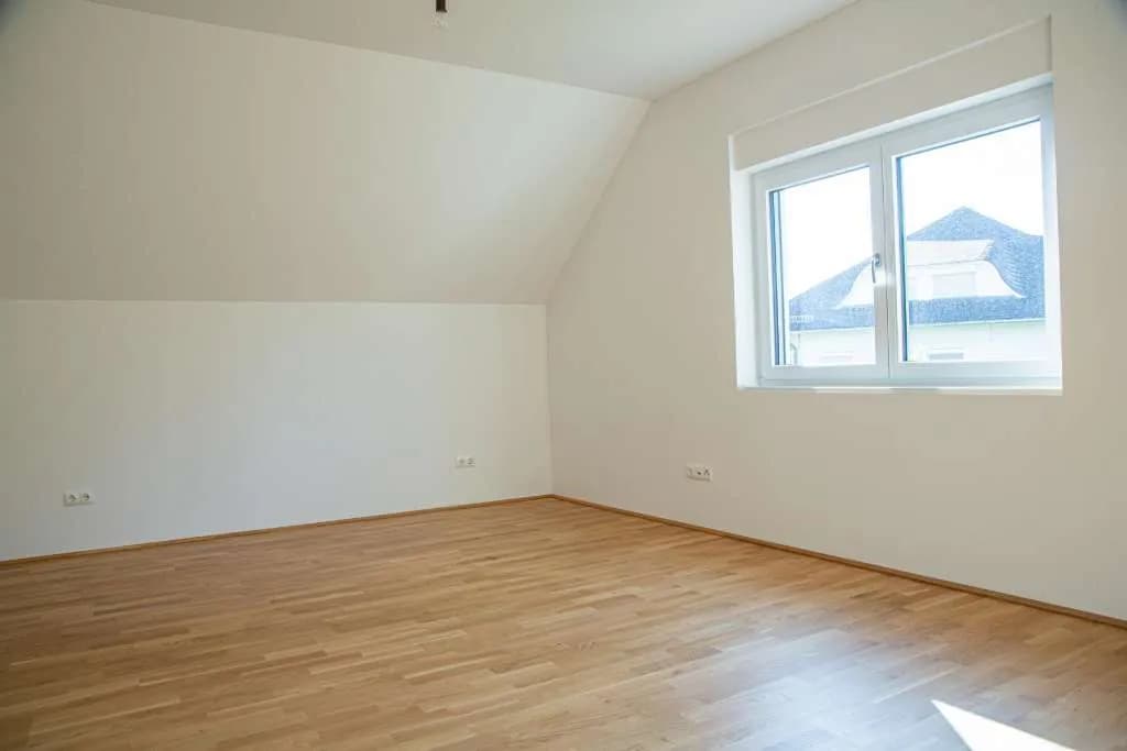 4-Zimmer-Haus kaufen in Weiz – 146 m², € 590.000 – Bild 28 von 39