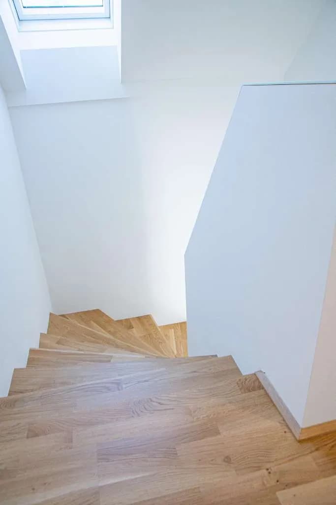 4-Zimmer-Haus kaufen in Weiz – 146 m², € 590.000 – Bild 29 von 39