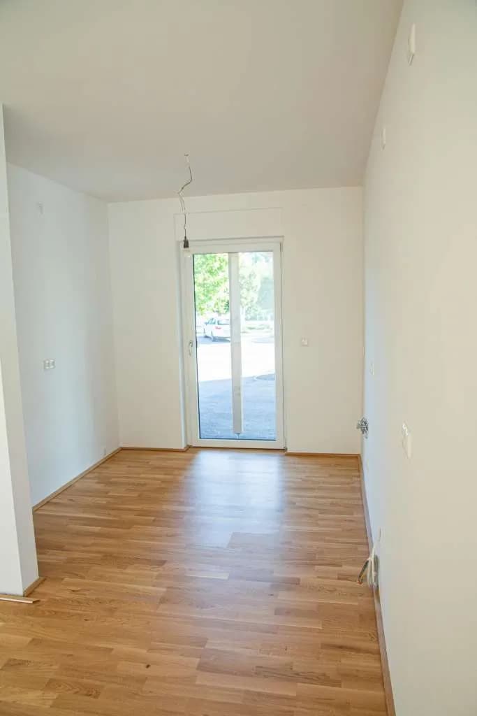 4-Zimmer-Haus kaufen in Weiz – 146 m², € 590.000 – Bild 30 von 39