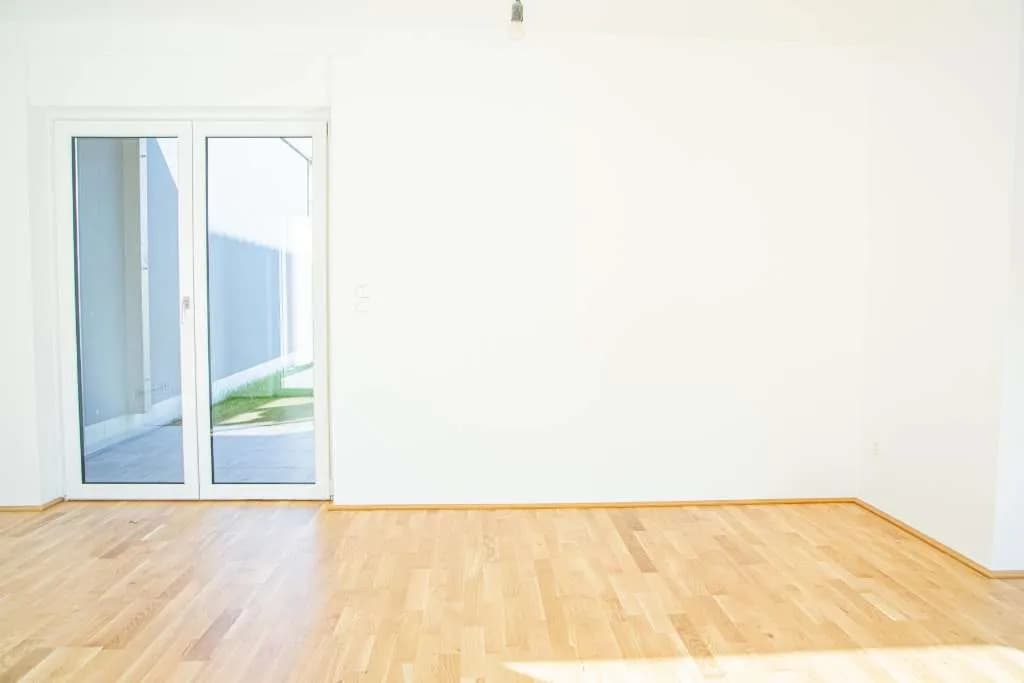 4-Zimmer-Haus kaufen in Weiz – 146 m², € 590.000 – Bild 31 von 39