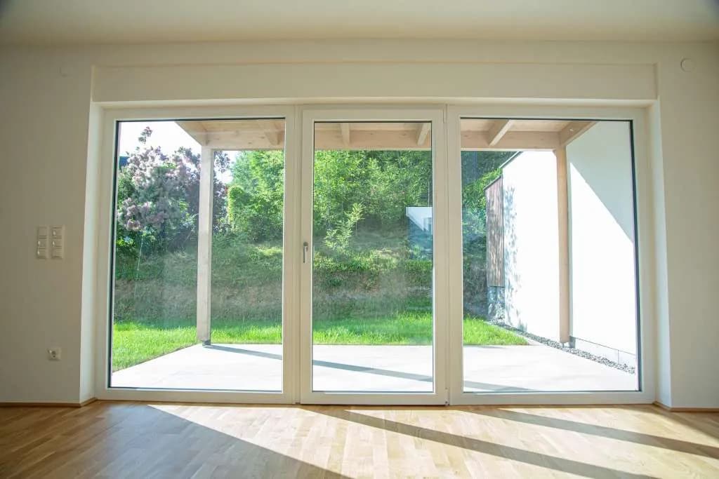 4-Zimmer-Haus kaufen in Weiz – 146 m², € 590.000 – Bild 32 von 39