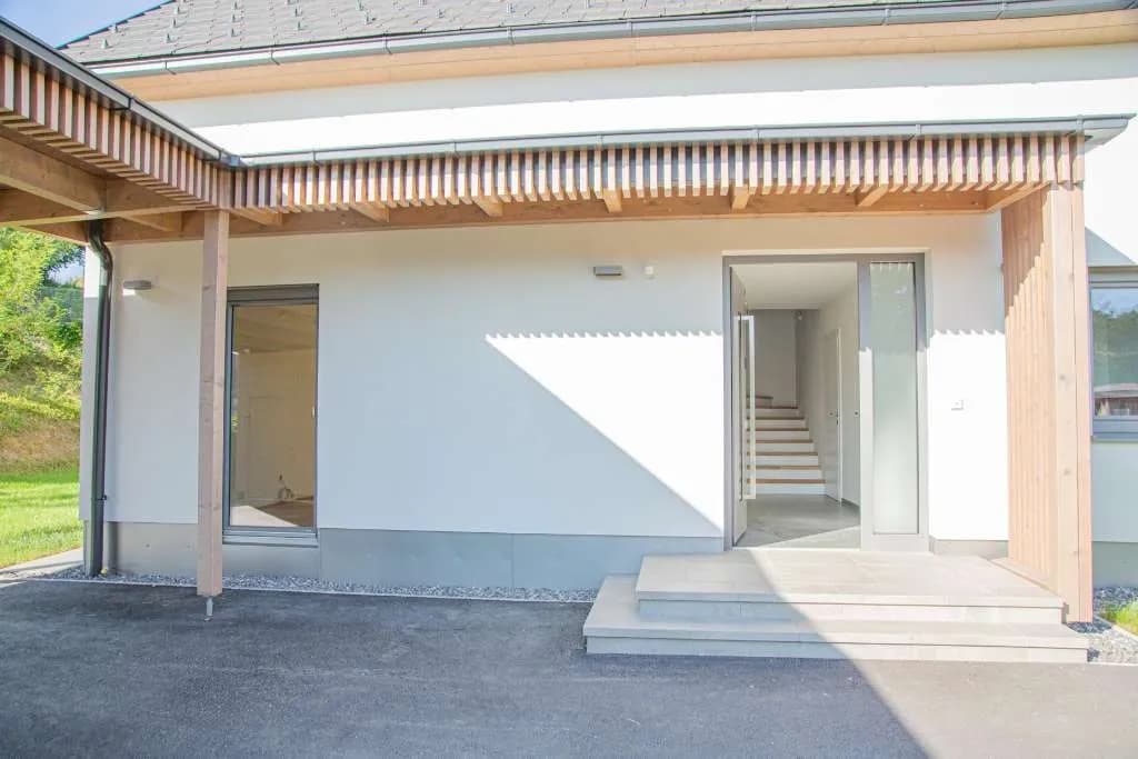 4-Zimmer-Haus kaufen in Weiz – 146 m², € 590.000 – Bild 33 von 39