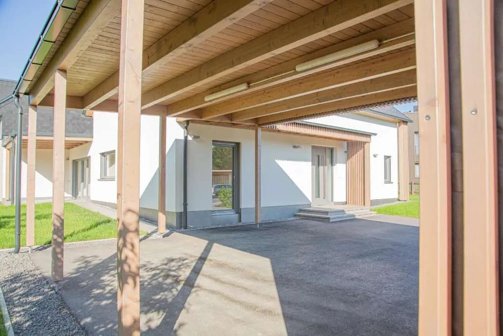 4-Zimmer-Haus kaufen in Weiz – 146 m², € 590.000 – Bild 35 von 39