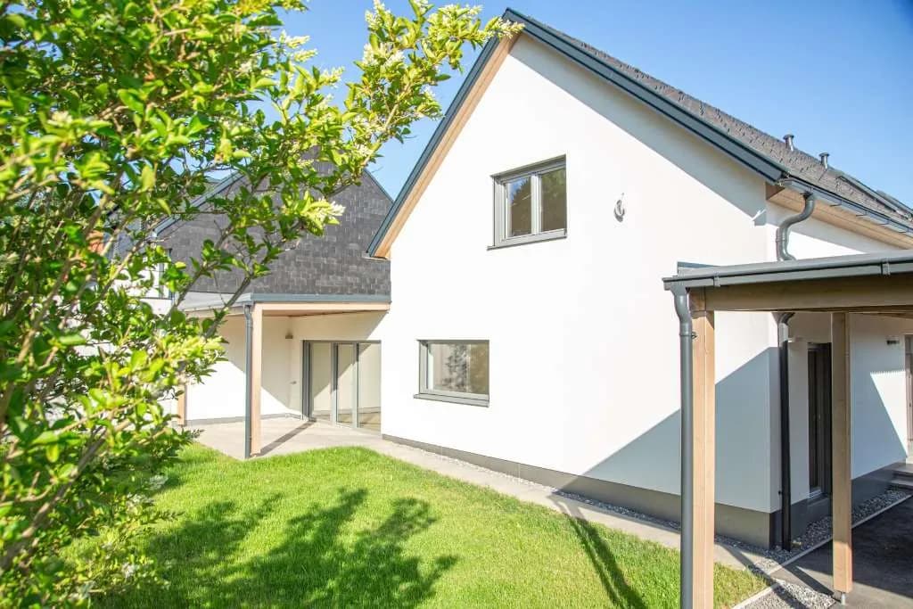 4-Zimmer-Haus kaufen in Weiz – 146 m², € 590.000 – Bild 36 von 39