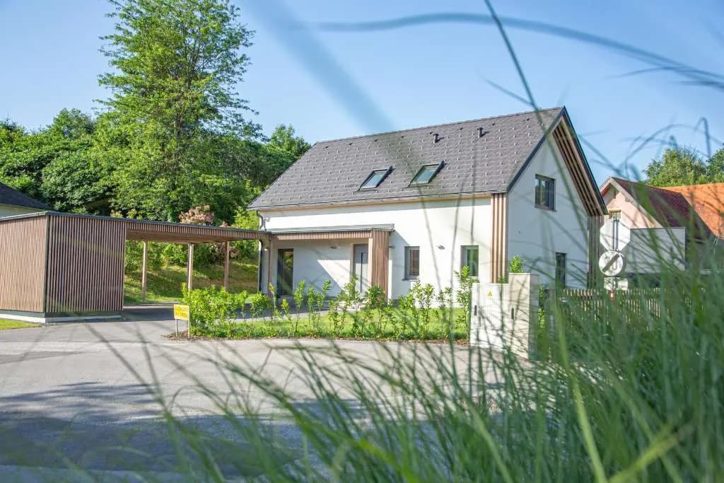4-Zimmer-Haus kaufen in Weiz – 146 m², € 590.000 – Bild 39 von 39