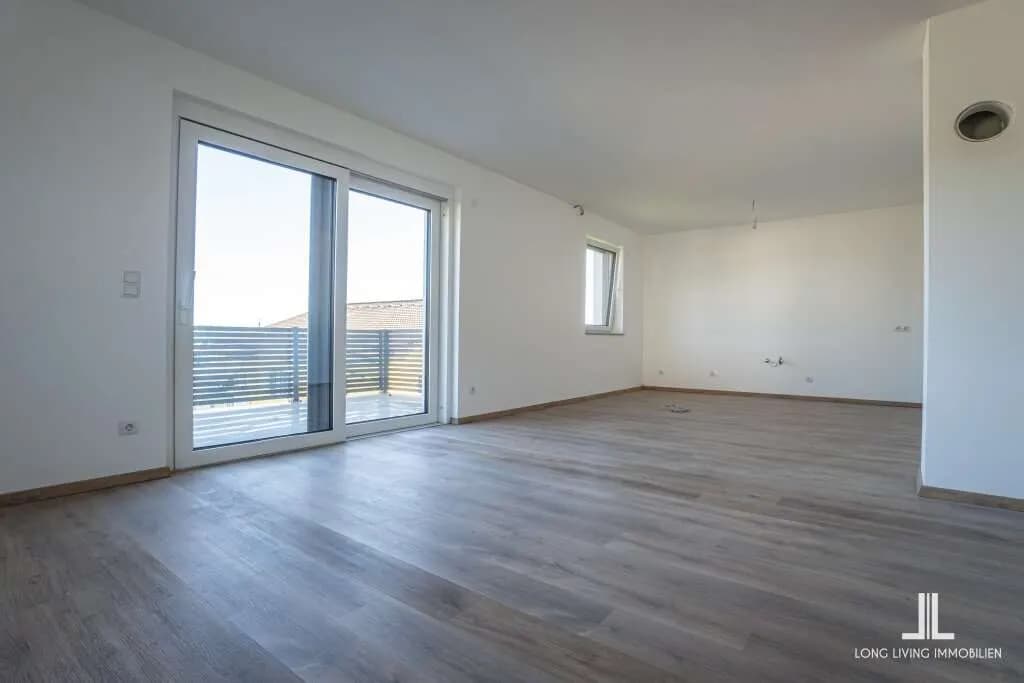 6-Zimmer-Haus kaufen in Voitsberg – 153 m² – Bild 3 von 14