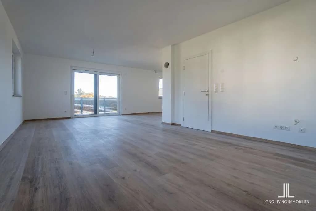 6-Zimmer-Haus kaufen in Voitsberg – 153 m² – Bild 5 von 14
