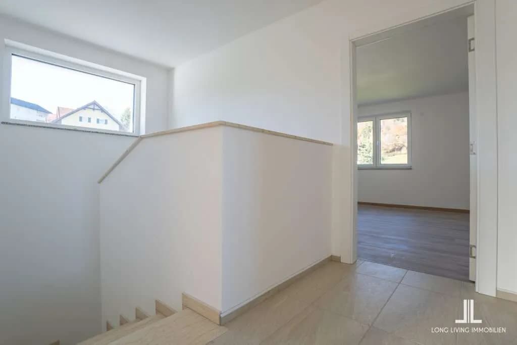 6-Zimmer-Haus kaufen in Voitsberg – 153 m² – Bild 6 von 14