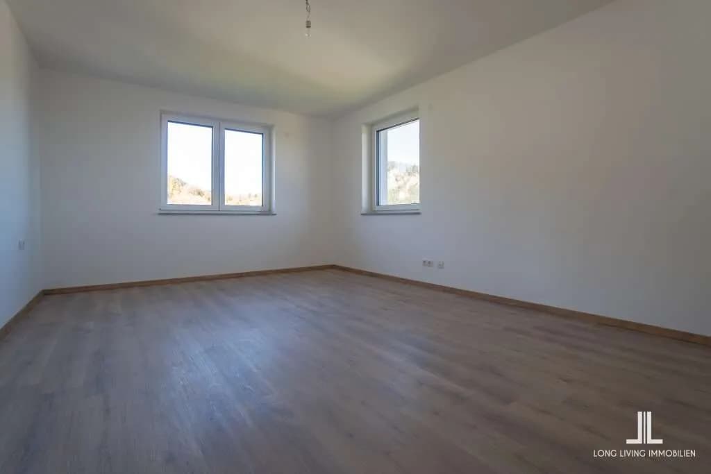 6-Zimmer-Haus kaufen in Voitsberg – 153 m² – Bild 8 von 14