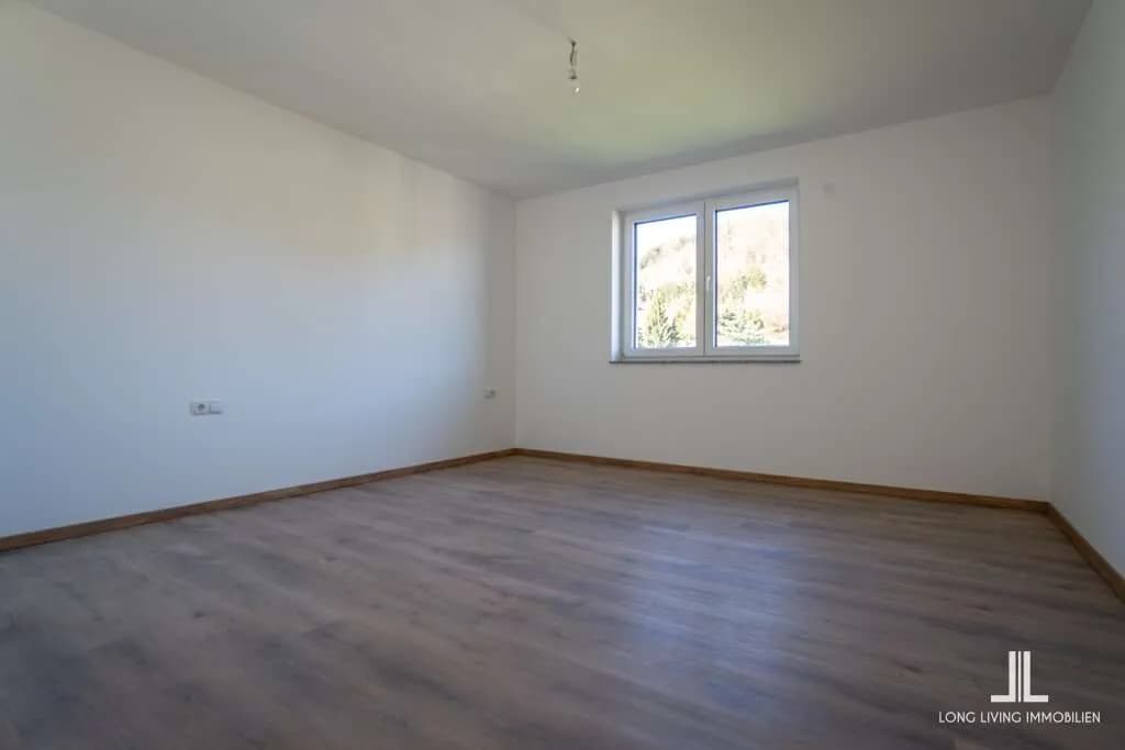 6-Zimmer-Haus kaufen in Voitsberg – 153 m² – Bild 9 von 14