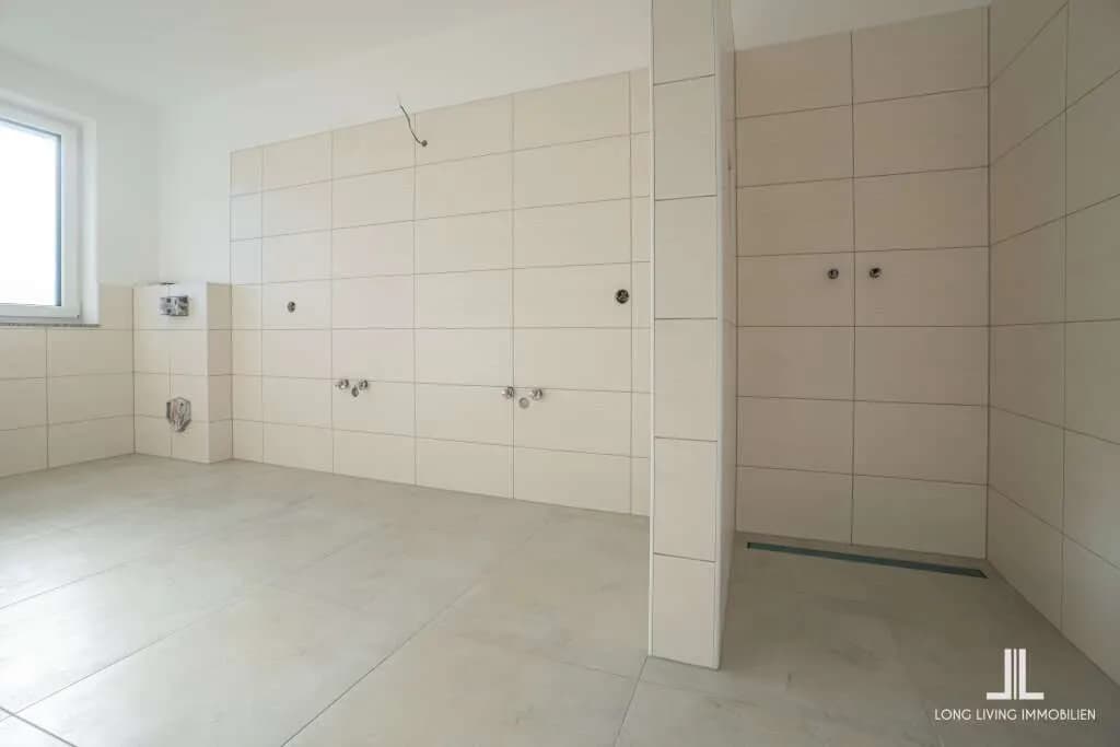 6-Zimmer-Haus kaufen in Voitsberg – 153 m² – Bild 10 von 14