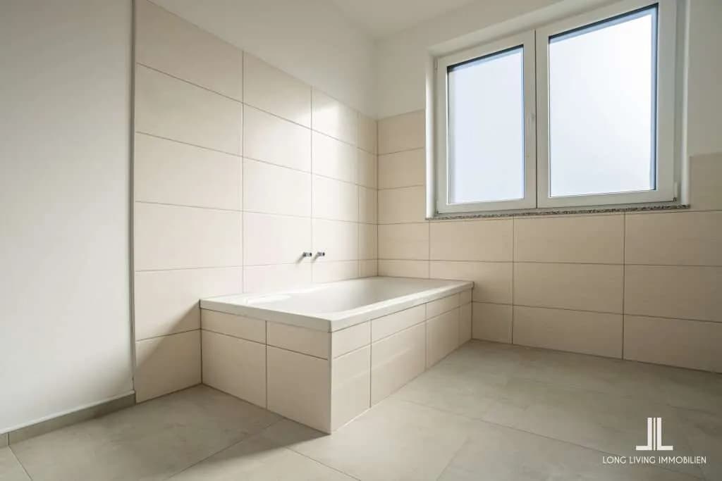 6-Zimmer-Haus kaufen in Voitsberg – 153 m² – Bild 11 von 14