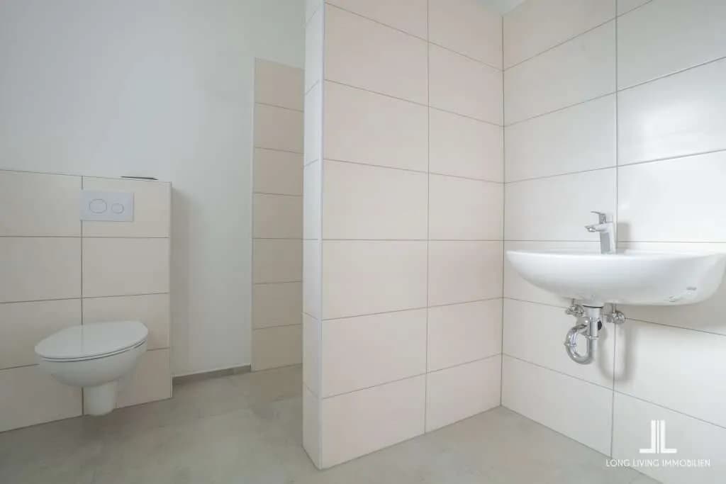 6-Zimmer-Haus kaufen in Voitsberg – 153 m² – Bild 12 von 14
