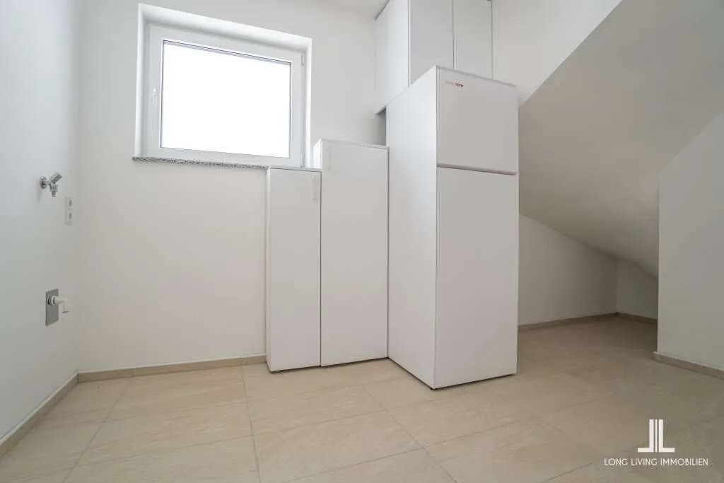 6-Zimmer-Haus kaufen in Voitsberg – 153 m² – Bild 13 von 14
