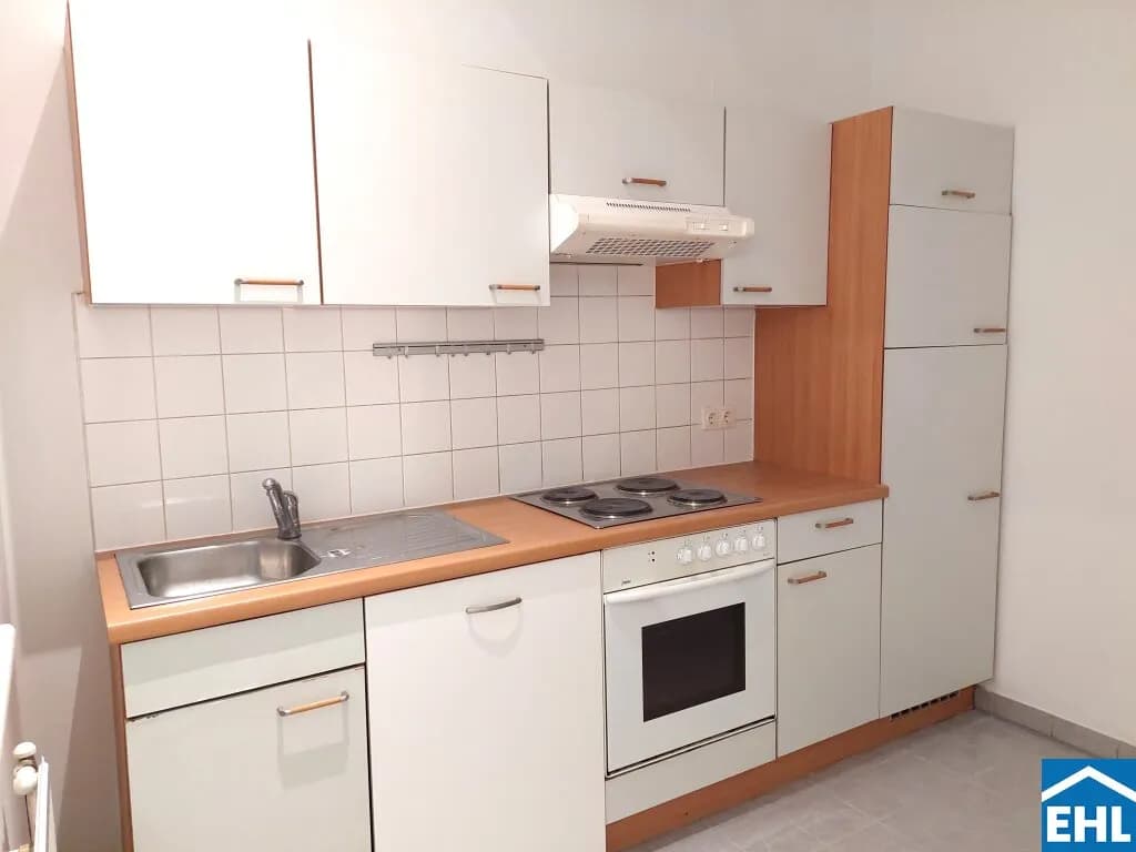 2-Zimmer-Wohnung kaufen in Wien – 63,66 m², € 390.000 – Bild 6 von 12