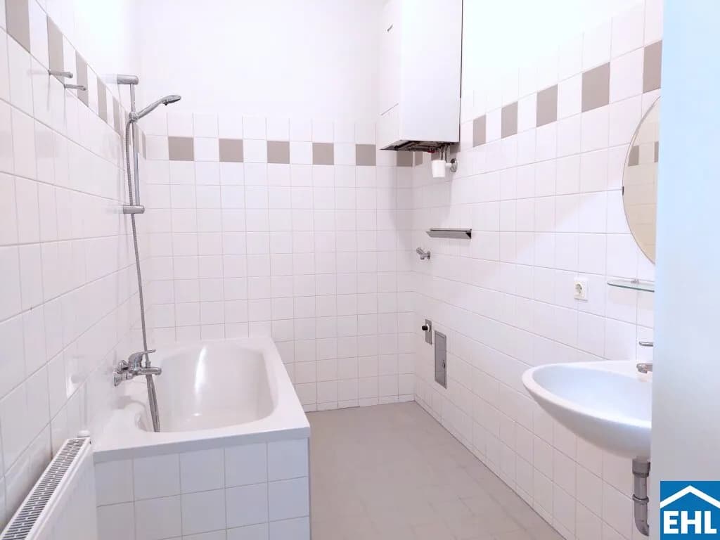 2-Zimmer-Wohnung kaufen in Wien – 63,66 m², € 390.000 – Bild 7 von 12
