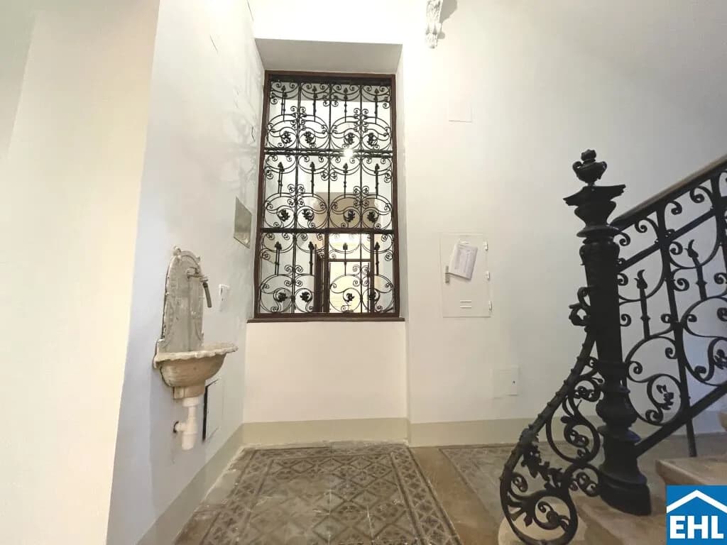 2-Zimmer-Wohnung kaufen in Wien – 63,66 m², € 390.000 – Bild 10 von 12
