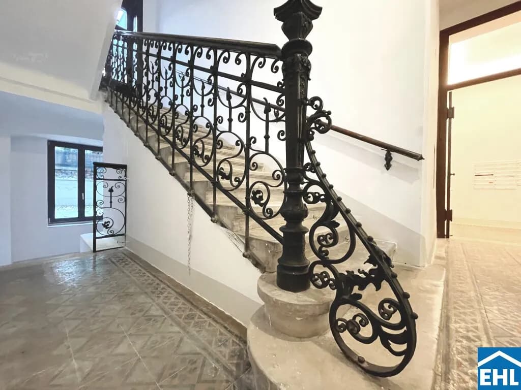 2-Zimmer-Wohnung kaufen in Wien – 63,66 m², € 390.000 – Bild 11 von 12