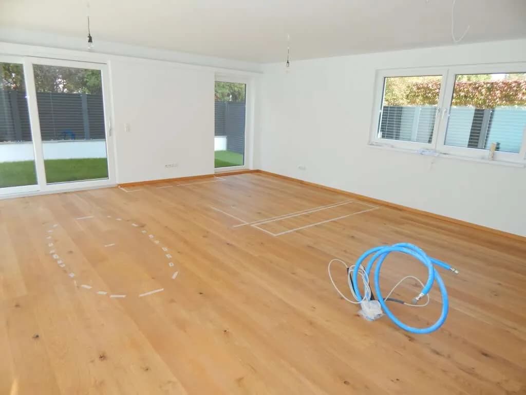 4-Zimmer-Haus mieten in Wien – 165 m², € 5.500 – Bild 7 von 34