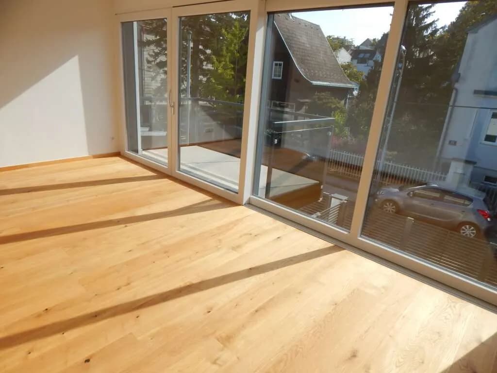 4-Zimmer-Haus mieten in Wien – 165 m², € 5.500 – Bild 9 von 34