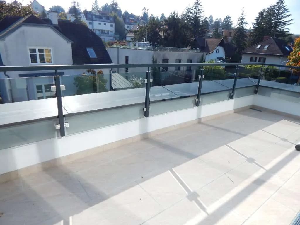 4-Zimmer-Haus mieten in Wien – 165 m², € 5.500 – Bild 11 von 34
