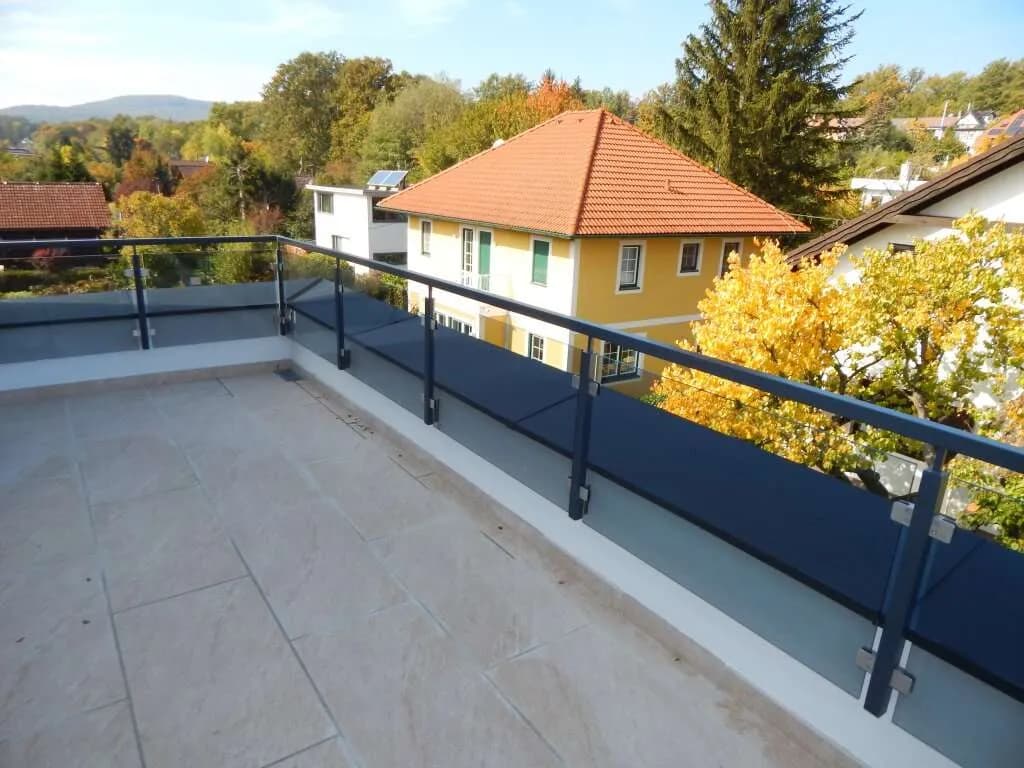4-Zimmer-Haus mieten in Wien – 165 m², € 5.500 – Bild 14 von 34