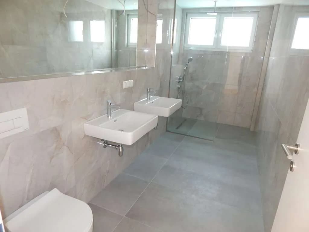 4-Zimmer-Haus mieten in Wien – 165 m², € 5.500 – Bild 16 von 34