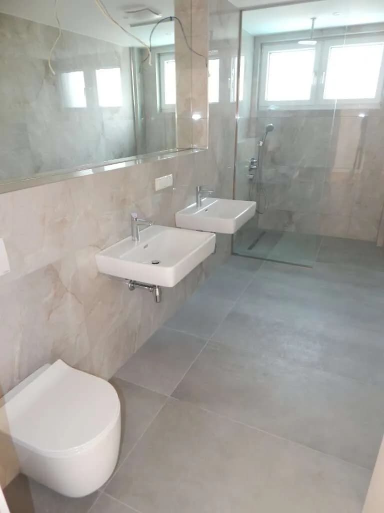 4-Zimmer-Haus mieten in Wien – 165 m², € 5.500 – Bild 17 von 34