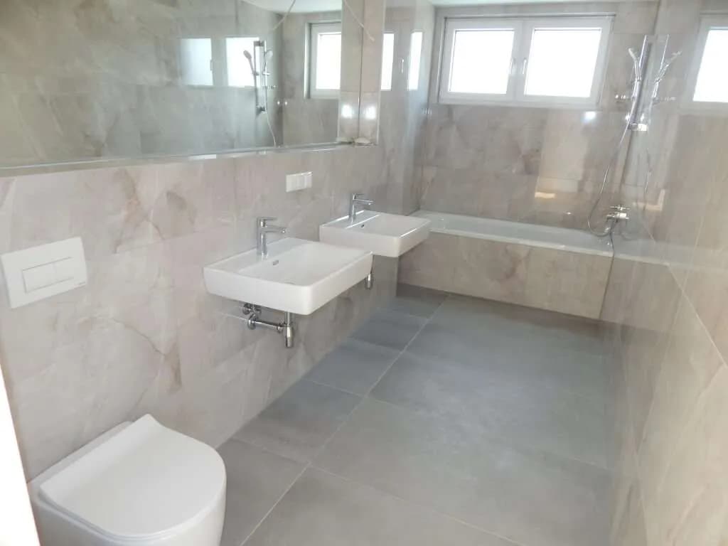 4-Zimmer-Haus mieten in Wien – 165 m², € 5.500 – Bild 18 von 34