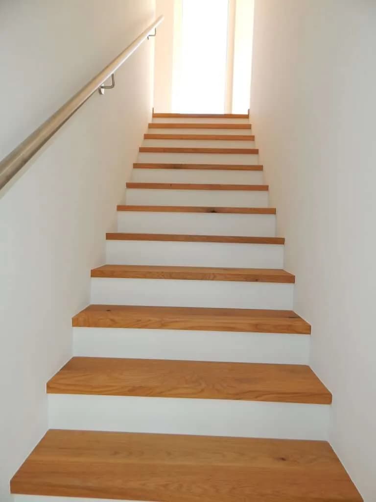 4-Zimmer-Haus mieten in Wien – 165 m², € 5.500 – Bild 19 von 34