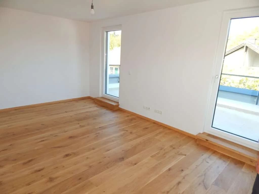 4-Zimmer-Haus mieten in Wien – 165 m², € 5.500 – Bild 20 von 34