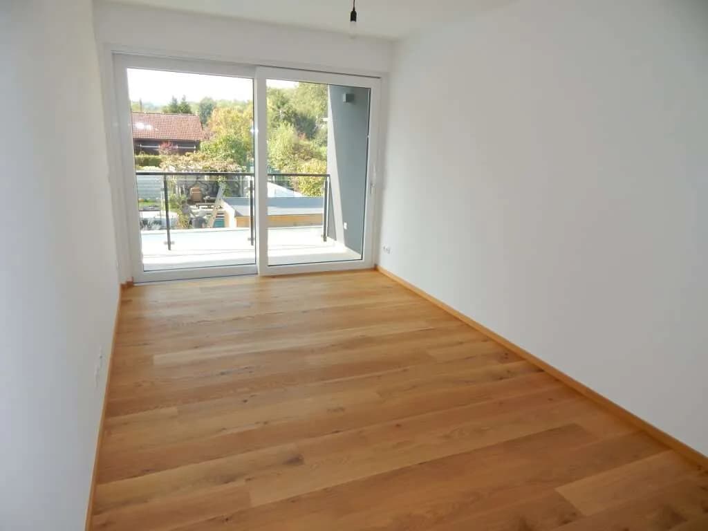 4-Zimmer-Haus mieten in Wien – 165 m², € 5.500 – Bild 21 von 34