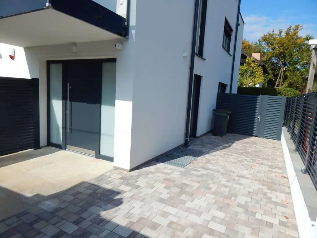 4-Zimmer-Haus mieten in Wien – 165 m², € 5.500 – Bild 22 von 34