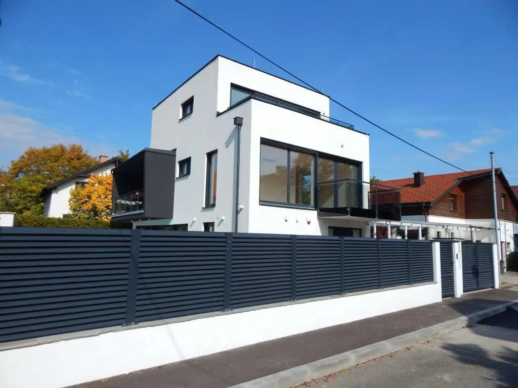 4-Zimmer-Haus mieten in Wien – 165 m², € 5.500 – Bild 24 von 34