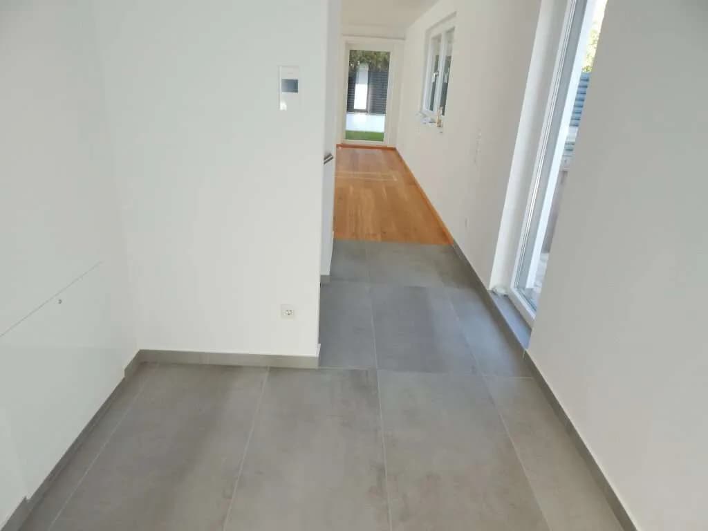 4-Zimmer-Haus mieten in Wien – 165 m², € 5.500 – Bild 26 von 34