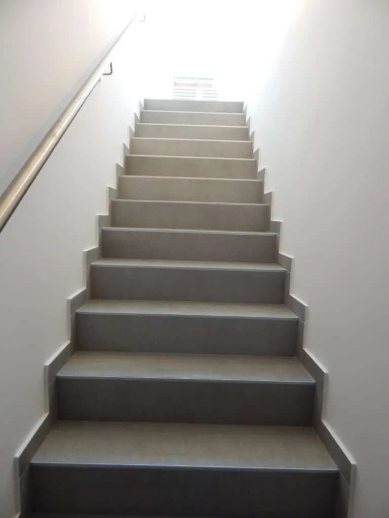 4-Zimmer-Haus mieten in Wien – 165 m², € 5.500 – Bild 29 von 34