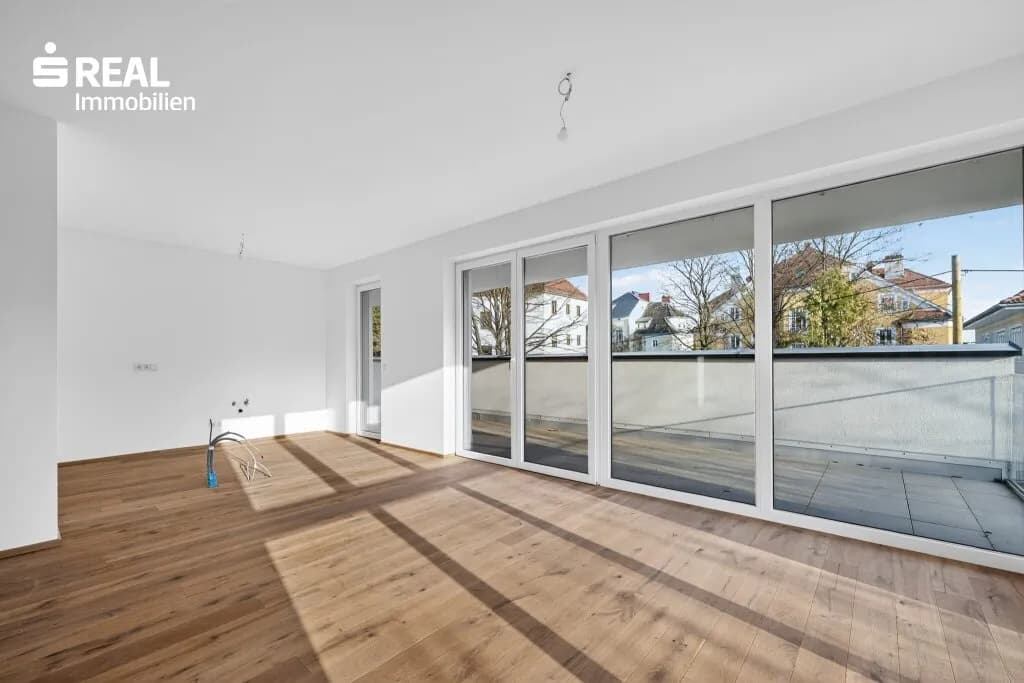 3-Zimmer-Wohnung kaufen in Graz – 86 m², € 565.760 – Bild 3 von 13