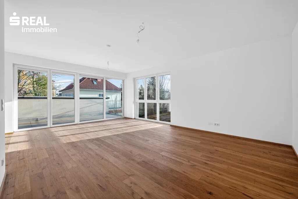 3-Zimmer-Wohnung kaufen in Graz – 86 m², € 565.760 – Bild 5 von 13
