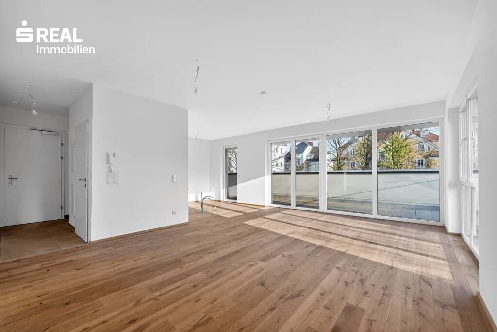 3-Zimmer-Wohnung kaufen in Graz – 86 m², € 565.760 – Bild 6 von 13