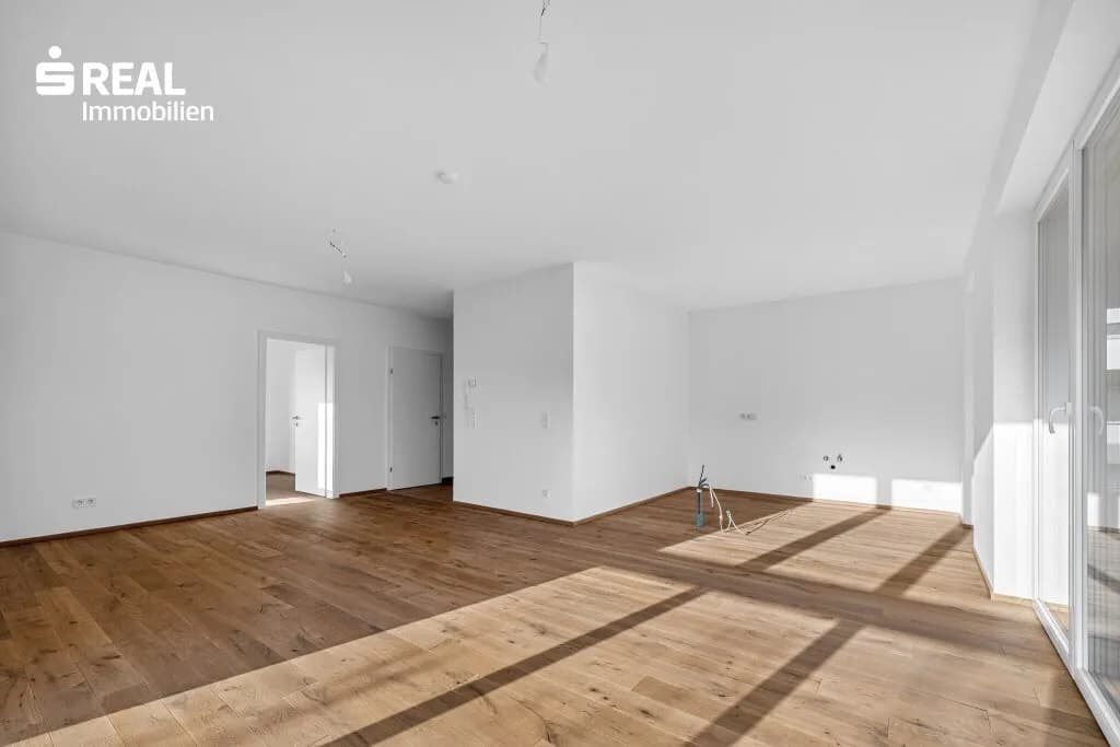 3-Zimmer-Wohnung kaufen in Graz – 86 m², € 565.760 – Bild 7 von 13