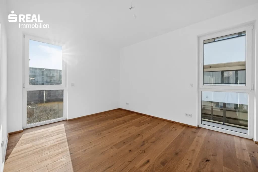 3-Zimmer-Wohnung kaufen in Graz – 86 m², € 565.760 – Bild 8 von 13