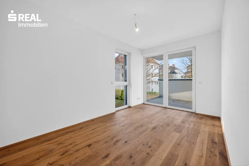 3-Zimmer-Wohnung kaufen in Graz – 86 m², € 565.760 – Bild 9 von 13