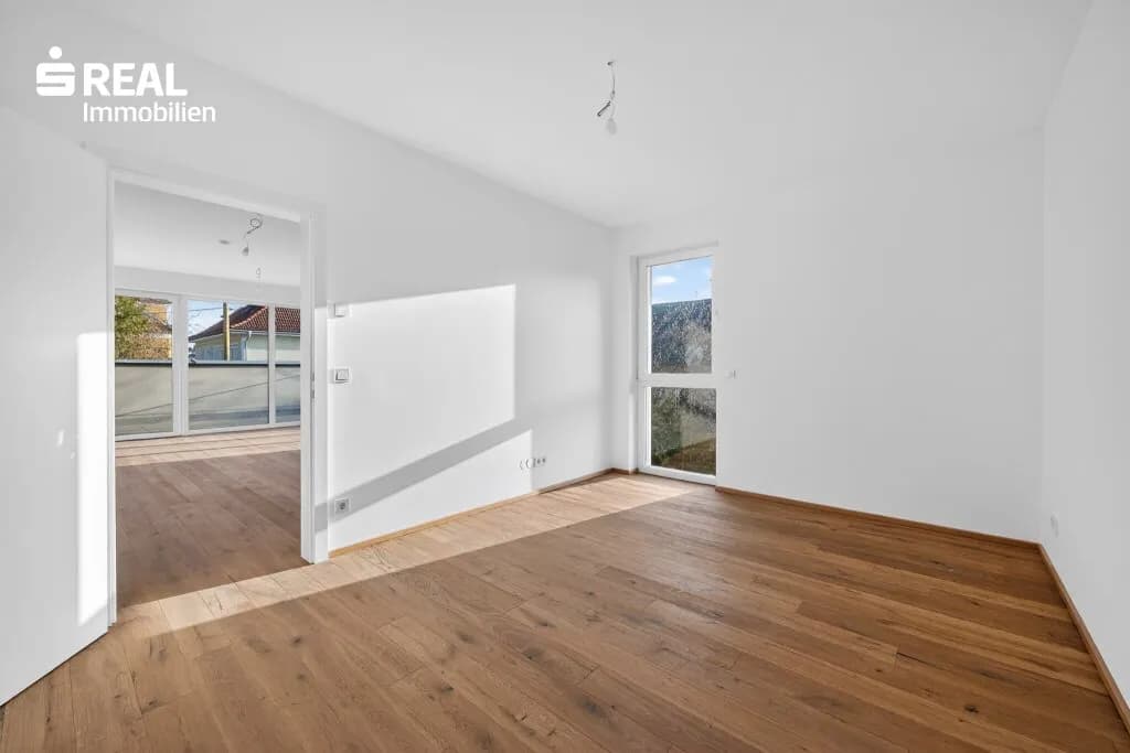 3-Zimmer-Wohnung kaufen in Graz – 86 m², € 565.760 – Bild 10 von 13