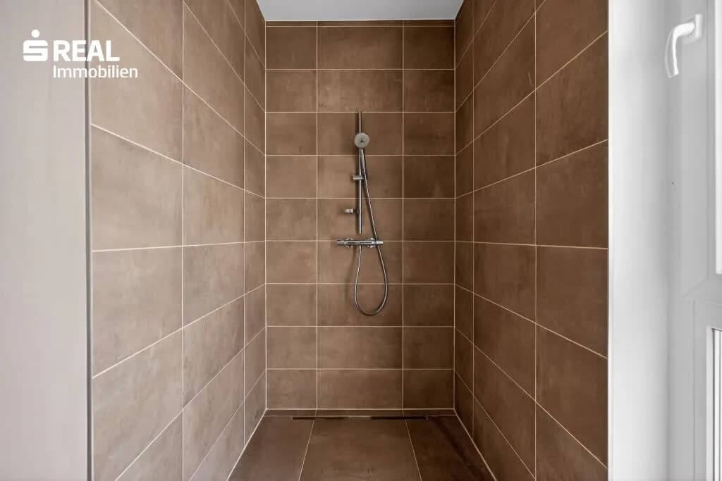 3-Zimmer-Wohnung kaufen in Graz – 86 m², € 565.760 – Bild 11 von 13
