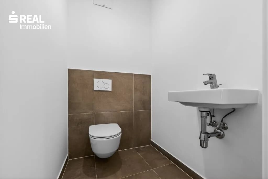 3-Zimmer-Wohnung kaufen in Graz – 86 m², € 565.760 – Bild 12 von 13