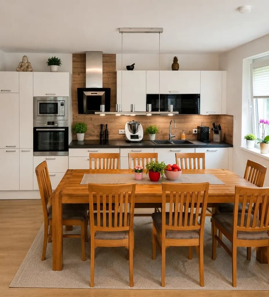 4-Zimmer-Wohnung kaufen in Kufstein – 90,94 m², € 579.000