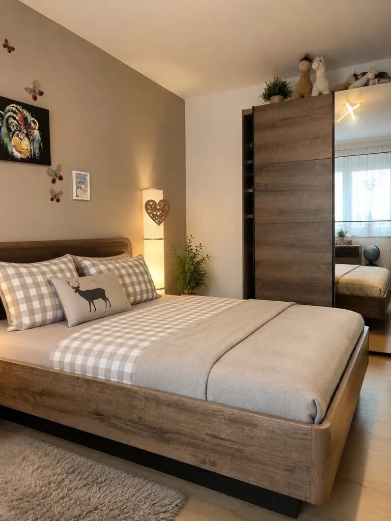4-Zimmer-Wohnung kaufen in Kufstein – 90,94 m², € 579.000 – Bild 2 von 15