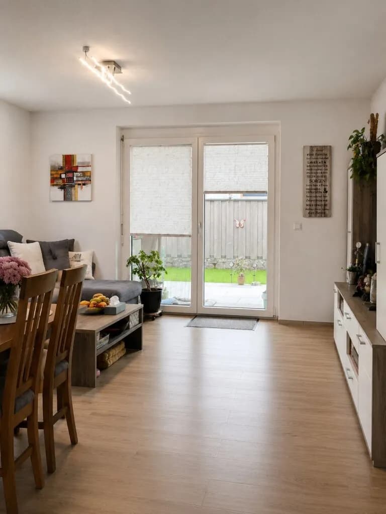 4-Zimmer-Wohnung kaufen in Kufstein – 90,94 m², € 579.000 – Bild 3 von 15