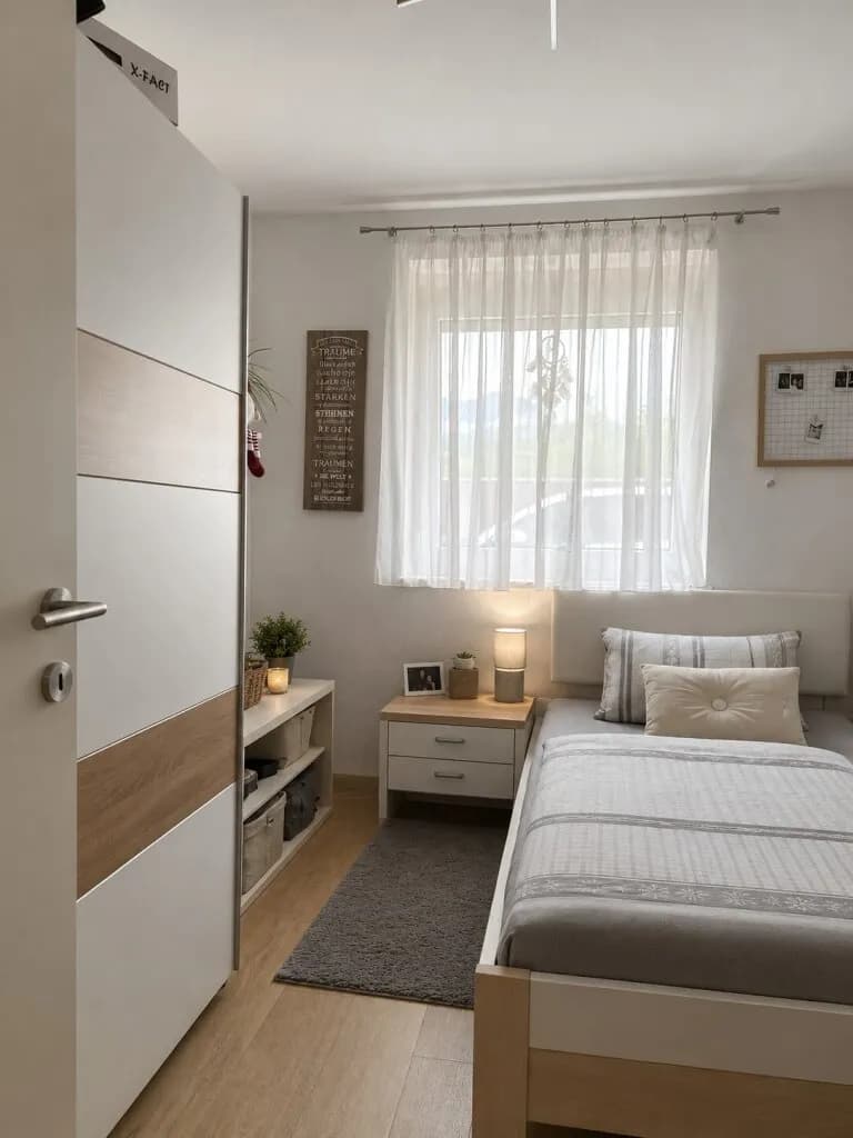 4-Zimmer-Wohnung kaufen in Kufstein – 90,94 m², € 579.000 – Bild 4 von 15