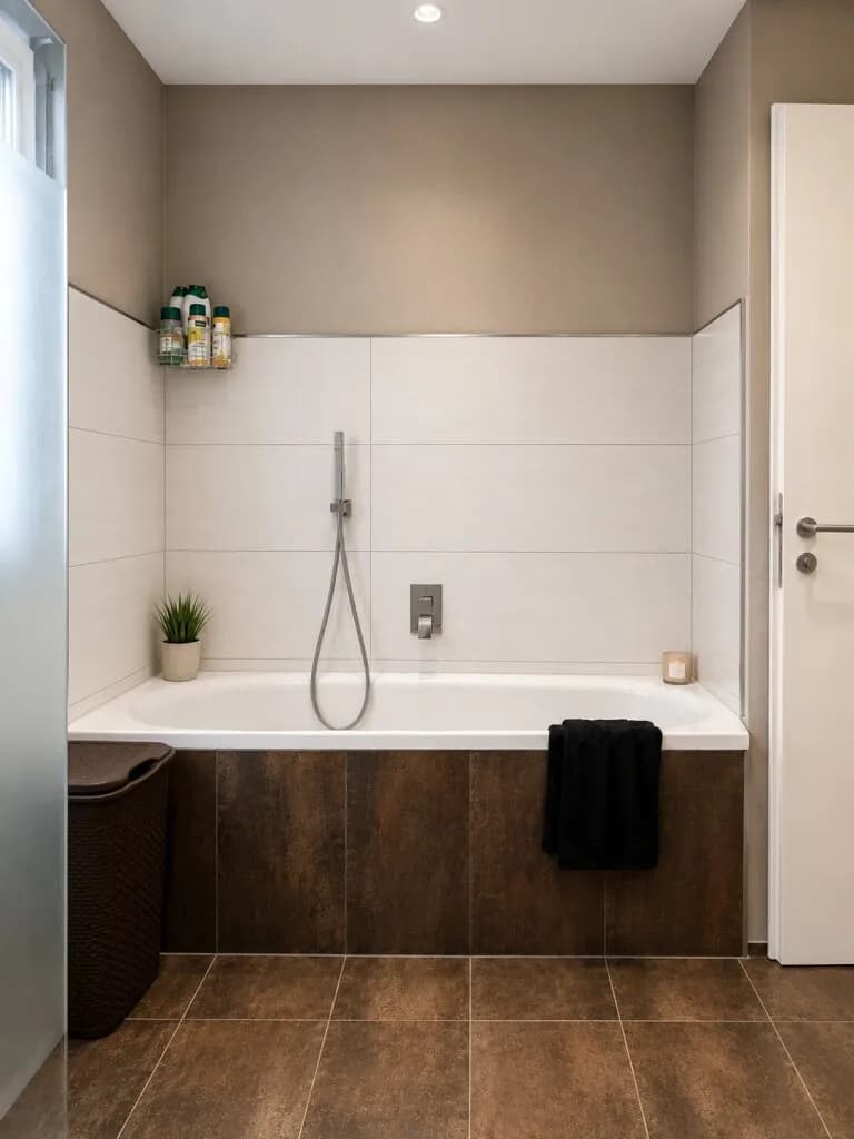 4-Zimmer-Wohnung kaufen in Kufstein – 90,94 m², € 579.000 – Bild 5 von 15